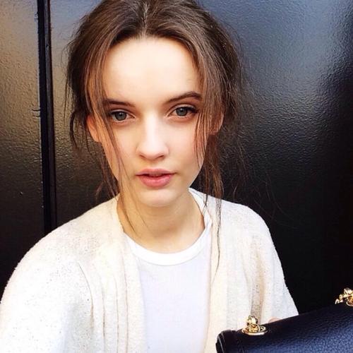 6686体育签约作者柒月过后