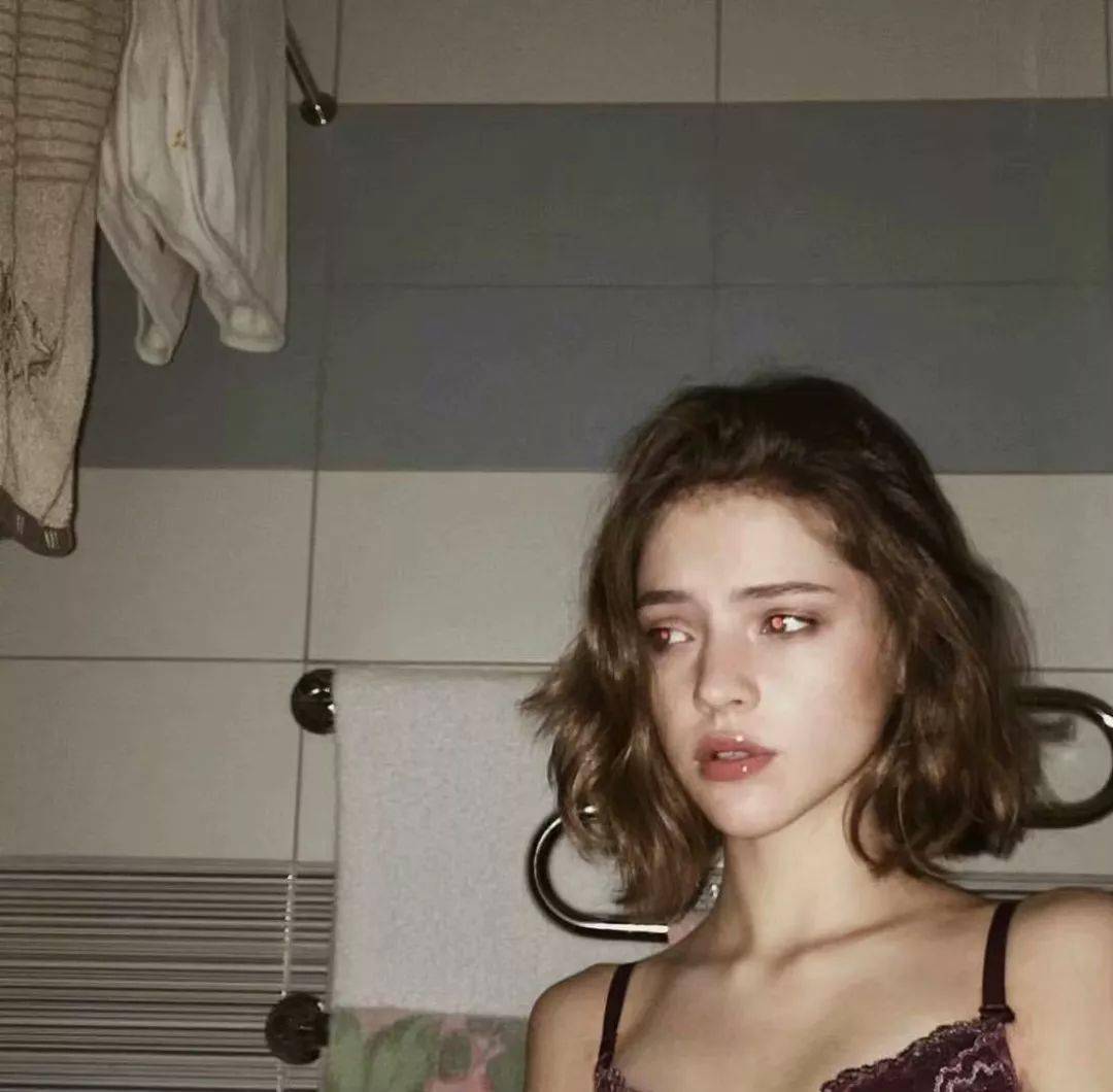 6686体育金牌作者待君归