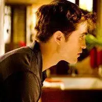 6686体育铁牌作者忆清风