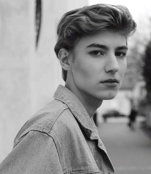 6686体育钻石作者Amelia