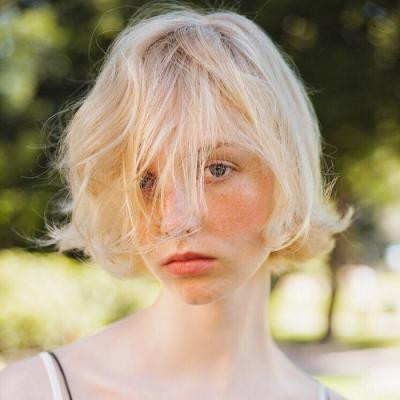 6686体育银牌作者仅存姿态