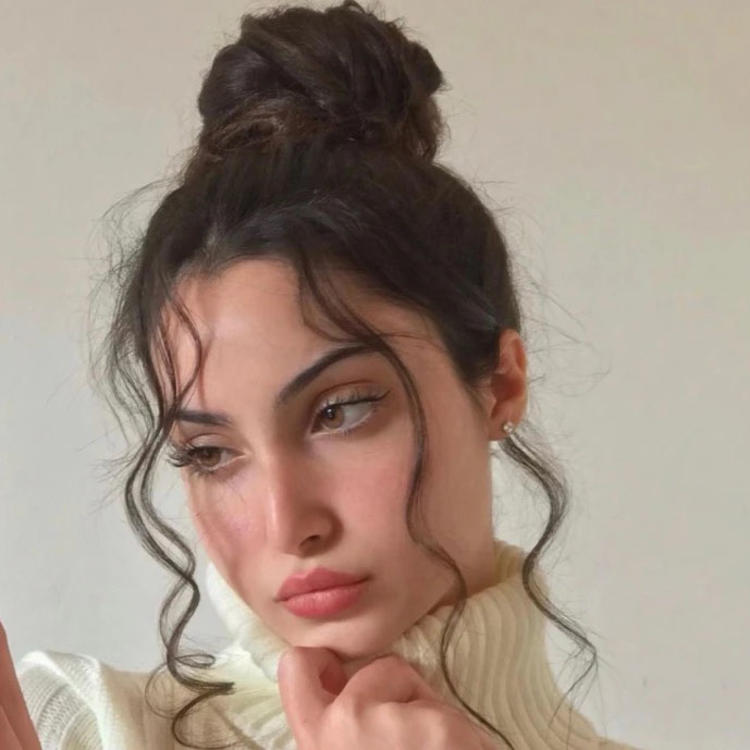 6686体育银牌作者Isabella