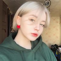 6686体育特邀作者以往很美