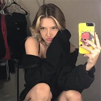 6686体育高级作者暗香初醒