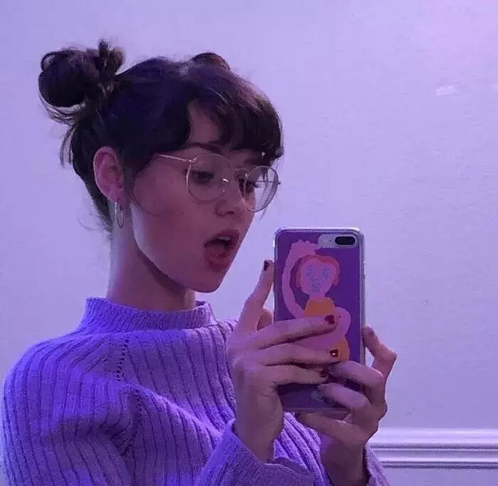 6686体育特邀作者Indigo