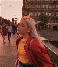 6686体育首席作者Yasmine