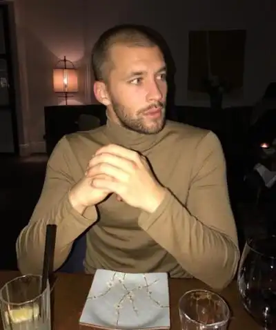 6686体育首席作者清漪