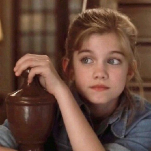 6686体育铜牌作者Howard