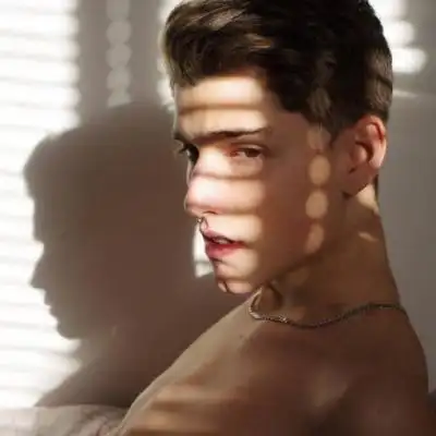 6686体育金牌作者Leo