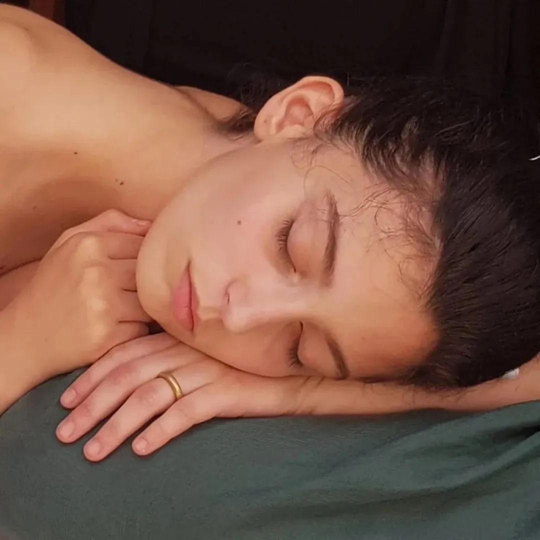 6686体育海外作者Layla