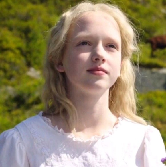 6686体育初级作者酒酿兔桃