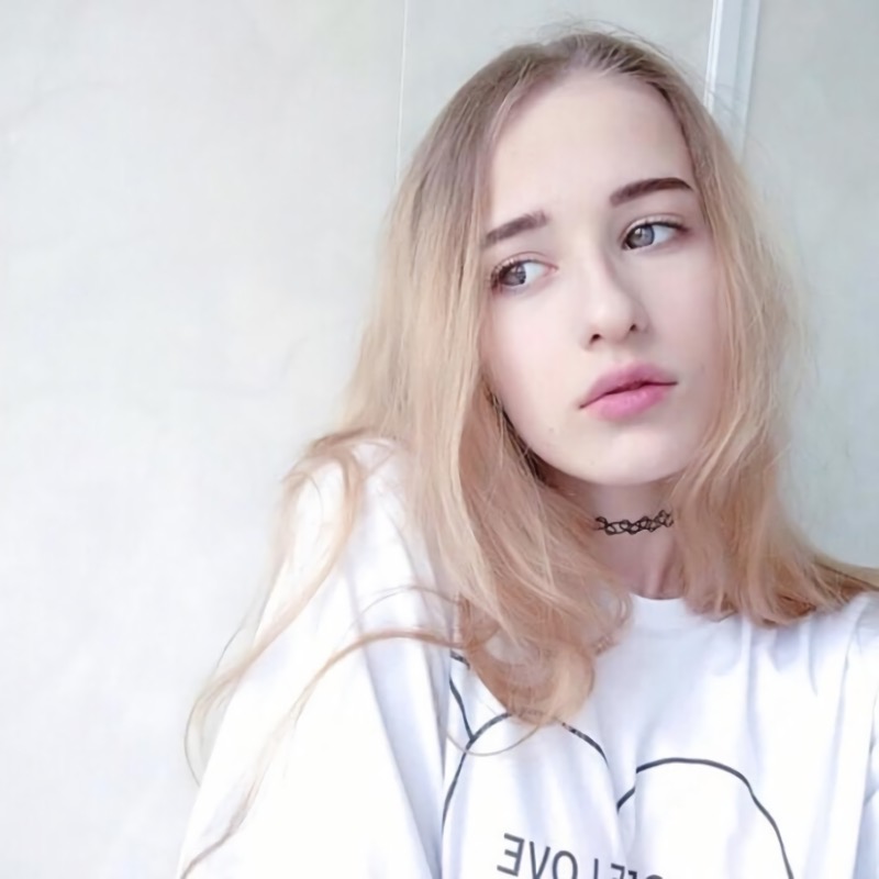 6686体育铁牌作者Blythe