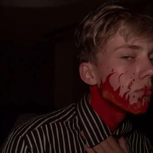 6686体育合作伙伴Nigel