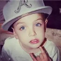 6686体育合作伙伴Victor