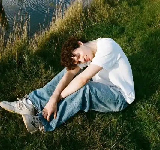 6686体育首席作者Ian