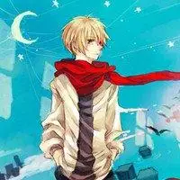 6686体育铁牌作者Layla