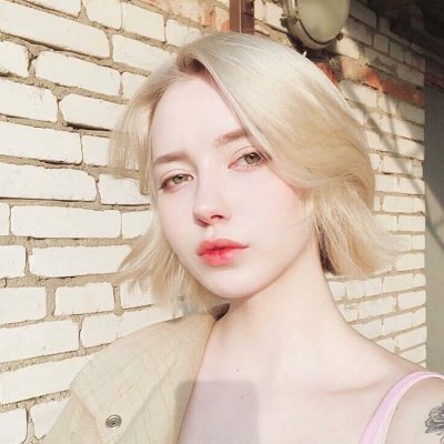 6686体育高级作者Esme