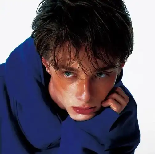 6686体育合作伙伴Zoe