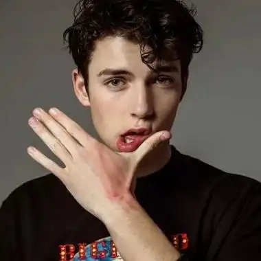 6686体育首席作者Evan