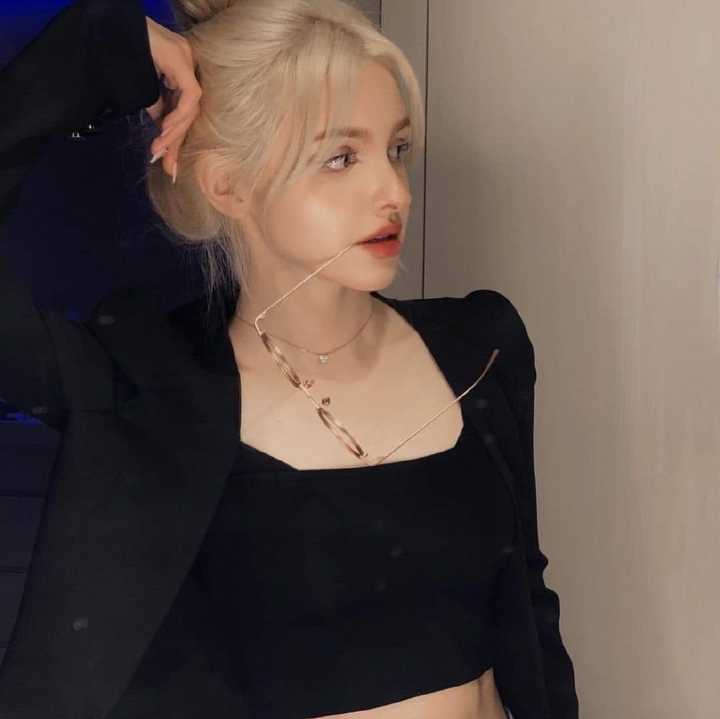 6686体育签约作者Axel