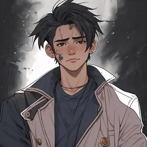 6686体育金牌作者Igor