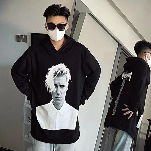 6686体育官方作者Yara