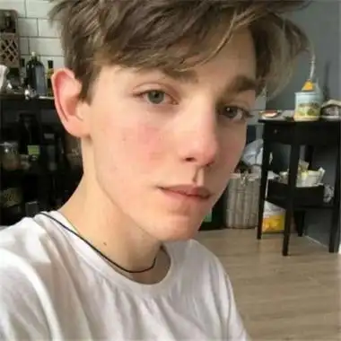 6686体育官方作者Callum