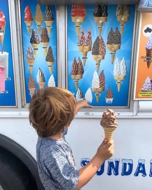 6686体育中级作者扶瑶