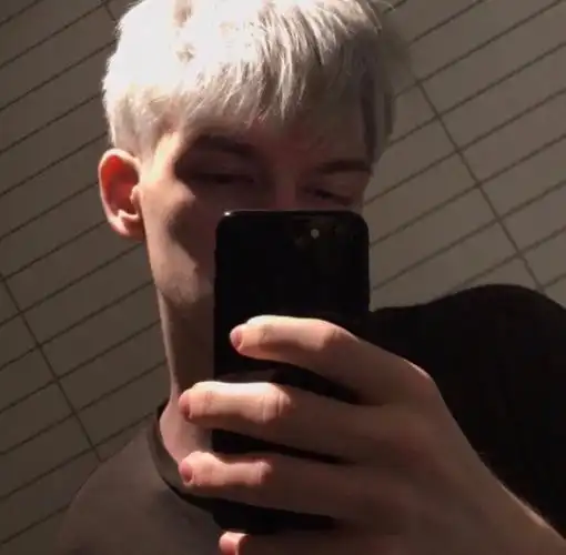 6686体育金牌作者Annie