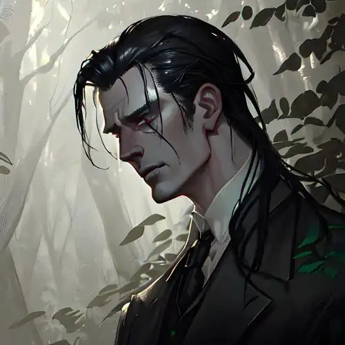 6686体育铜牌作者Andy