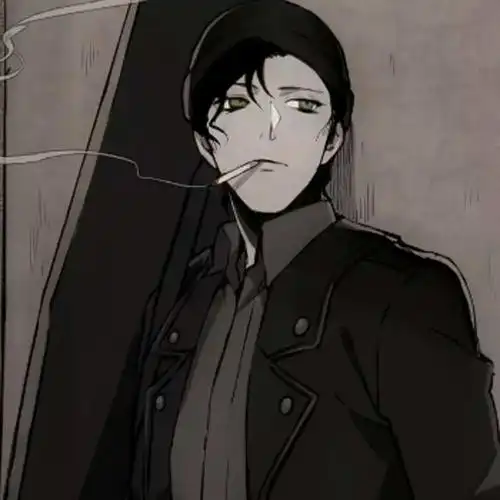 6686体育中级作者Evelyn