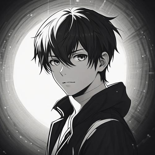 6686体育铁牌作者Betty