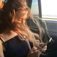 6686体育中级作者Clifford