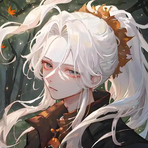 6686体育特邀作者Teresa