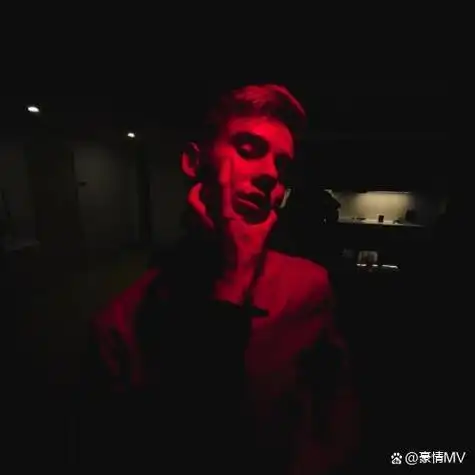 6686体育合作伙伴Irene