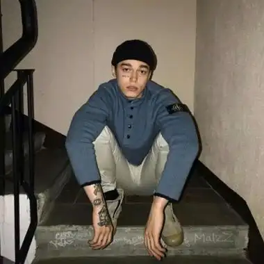 6686体育金牌作者Jack