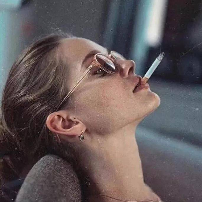 เบ็ตตี้