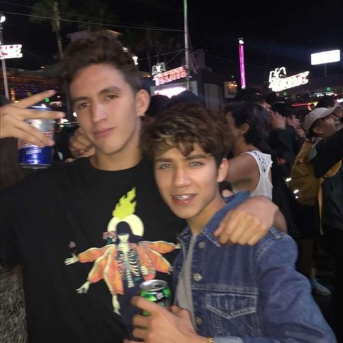 6686体育首席作者Sally