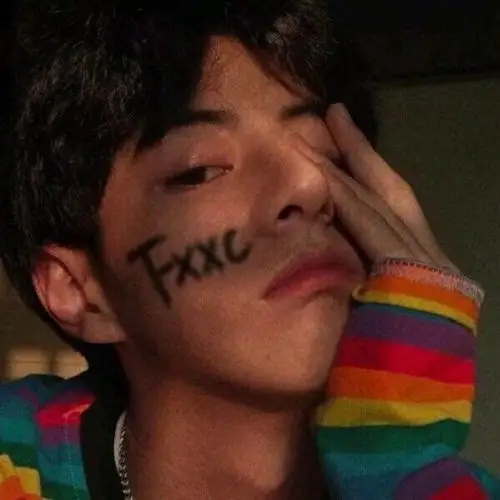 6686体育合作伙伴Blake