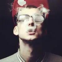 6686体育中级作者Una