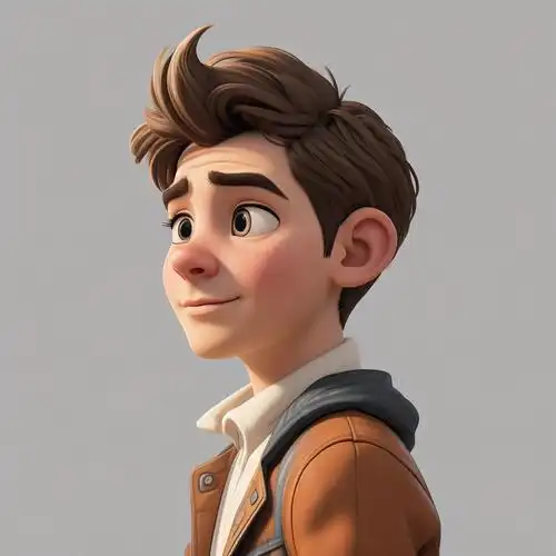 6686体育合作伙伴Luna