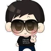 6686体育铁牌作者Alden