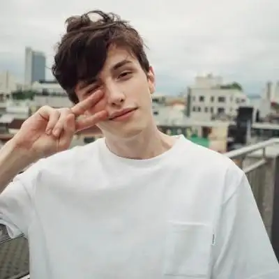 6686体育海外作者Harley