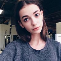 6686体育铁牌作者Noah