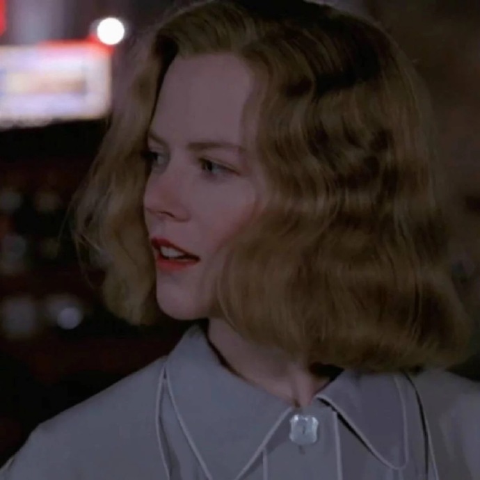 6686体育钻石作者Nigel