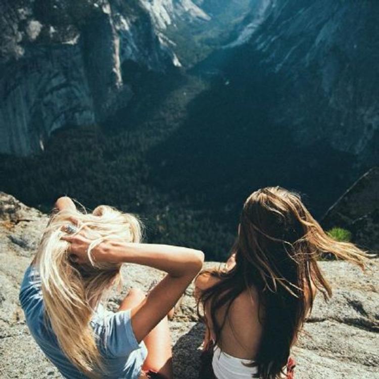 6686体育铜牌作者Brenda