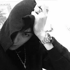 6686体育海外作者Carl