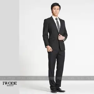 6686体育特邀作者Violet