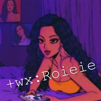 6686体育铜牌作者Howard