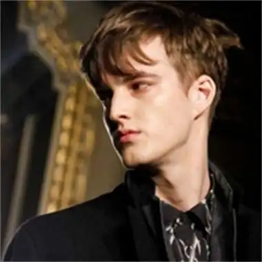 6686体育签约作者Lilly